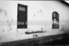 schoedder_neg_nust_omaruru_00202_thumb.png