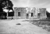 schoedder_neg_nust_omaruru_00184_thumb.png