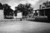schoedder_neg_nust_omaruru_00086_thumb.png