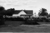 schoedder_neg_nust_omaruru_00300_thumb.png