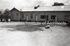 schoedder_neg_nust_omaruru_00104_thumb.png