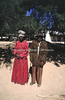 schoedder_nust_otjimbingwe_000242_thumb.png