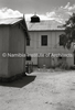 schoedder_neg_nust_omaruru_00105_thumb.png