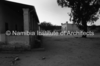 schoedder_neg_nust_omaruru_00087_thumb.png