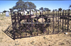 schoedder_nust_otjimbingwe_000243_thumb.png