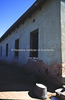 schoedder_nust_otjimbingwe_000244_thumb.png