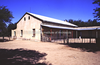 schoedder_nust_otjimbingwe_000245_thumb.png