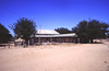 schoedder_nust_otjimbingwe_000246_thumb.png