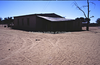 schoedder_nust_otjimbingwe_000248_thumb.png