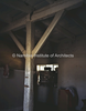 schoedder_nust_otjimbingwe_000249_thumb.png