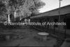 schoedder_neg_nust_omaruru_00204_thumb.png