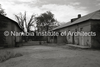 schoedder_neg_nust_omaruru_00106_thumb.png