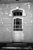 schoedder_neg_nust_omaruru_00008_thumb.png