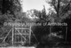 schoedder_neg_nust_omaruru_00284_thumb.png