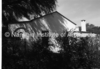 schoedder_neg_nust_omaruru_00186_thumb.png