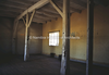 schoedder_nust_otjimbingwe_000250_thumb.png
