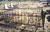 schoedder_nust_otjimbingwe_000251_thumb.png