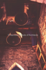 schoedder_nust_otjimbingwe_000252_thumb.png