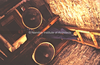 schoedder_nust_otjimbingwe_000253_thumb.png