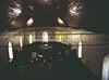 schoedder_nust_otjimbingwe_000254_thumb.png