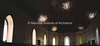 schoedder_nust_otjimbingwe_000255_thumb.png
