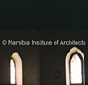 schoedder_nust_otjimbingwe_000256_thumb.png