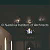 schoedder_nust_otjimbingwe_000257_thumb.png