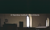schoedder_nust_otjimbingwe_000258_thumb.png