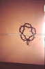 schoedder_nust_otjimbingwe_000259_thumb.png