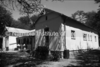 schoedder_neg_nust_omaruru_00285_thumb.png