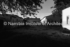 schoedder_neg_nust_omaruru_00206_thumb.png