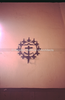 schoedder_nust_otjimbingwe_000260_thumb.png