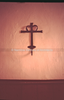 schoedder_nust_otjimbingwe_000261_thumb.png