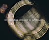 schoedder_nust_otjimbingwe_000263_thumb.png
