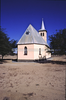 schoedder_nust_otjimbingwe_000264_thumb.png