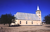 schoedder_nust_otjimbingwe_000265_thumb.png