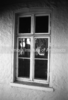 schoedder_neg_nust_omaruru_00207_thumb.png