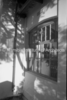 schoedder_neg_nust_omaruru_00208_thumb.png