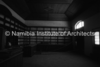 schoedder_neg_nust_omaruru_00288_thumb.png