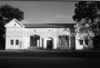 schoedder_neg_nust_omaruru_00209_thumb.png