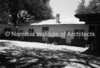 schoedder_neg_nust_omaruru_00289_thumb.png