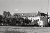 schoedder_neg_nust_karibib_00340_thumb.png