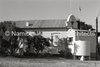 schoedder_neg_nust_karibib_00341_thumb.png