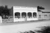 schoedder_neg_nust_karibib_00440_thumb.png