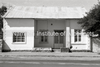 schoedder_neg_nust_karibib_00344_thumb.png