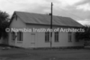 schoedder_neg_nust_karibib_00441_thumb.png