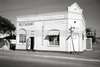 schoedder_neg_nust_karibib_00343_thumb.png