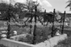 schoedder_neg_nust_karibib_00540_thumb.png