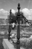 schoedder_neg_nust_karibib_00541_thumb.png