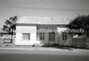 schoedder_neg_nust_karibib_00345_thumb.png